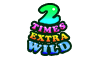 2times_extra_vo1
