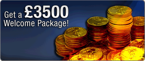 Welcome Package