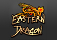 Eastern Dragon