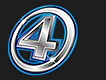 Fantastic4