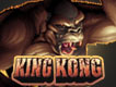 King Kong
