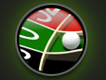 Roulette games