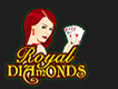 Royal Diamond