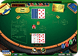 Caribbean Poker