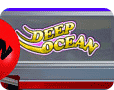 Deep Ocean Pachislo