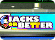 Jacks or Better