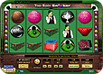 Top Spin Snooker