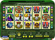 Mystery of the Tarot