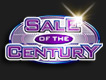 Sale of the century