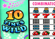 10 Times Wild