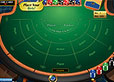 Crazy BlackJack