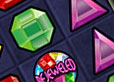 Bejeweled