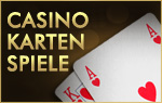 Play Casino Card and Table Games