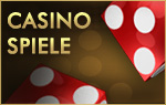 Play Casino Games Online