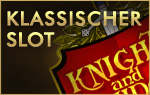 Play Slot Machines