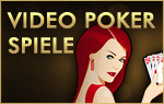 Play Video Poker