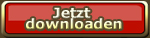 Download now