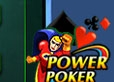 Power Video Poker