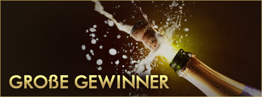 Big Winners big image