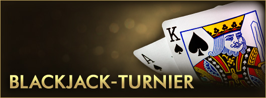 060 Blackjack Attack Big Image