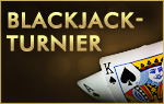 Blackjack attack