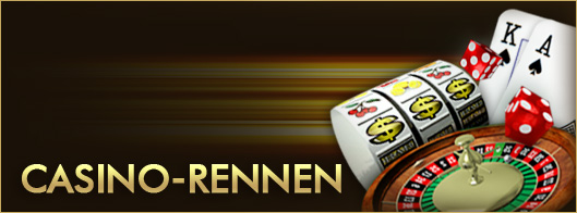 010 Casino On Net Race Big Image 010 Casino On Net Race Big Image