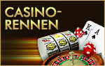 Casino race