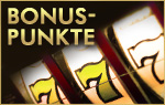 Comp points
