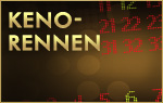Krazy keno race