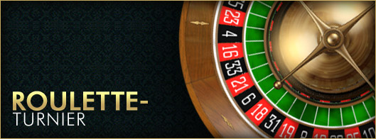 030 Roulette Tournament Big Image