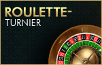 Roulette tournament