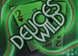 Deuces Wild