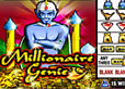 Millionaire Genie