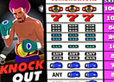 Knockout