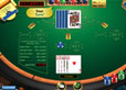 Caribbean Poker