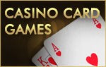 Play Casino Card and Table Games