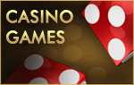 Play Casino Games Online
