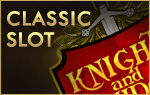 Play Slot Machines