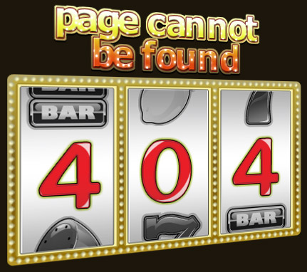 Con-404_img