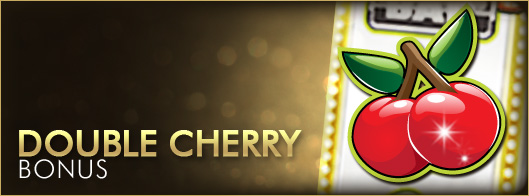 Cherry Big Cherry Big