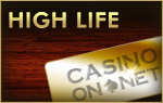 High Life