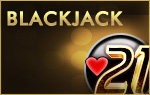 Blackjack Online