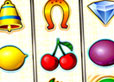 Slot Century Video Slot