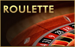 Roulette online