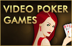 Play Video Poker