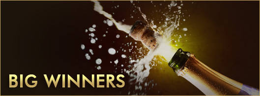 Big Winners big image
