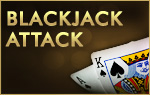 Blackjack attack