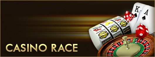 010 Casino On Net Race Big Image 010 Casino On Net Race Big Image