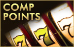 Comp points