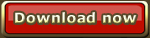 Download now